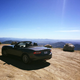 Illustration for article titled A Tale of a Fiat and a Mountainem/em